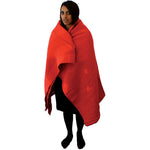 Blanket Cotton