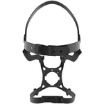 JSP Replacement Harness Cradle for Force 8 Mask - BTC000-001-100