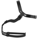 JSP Replacement Harness Cradle for Force 8 Mask - BTC000-001-100