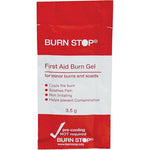 HypaSoothe Burn Dressings