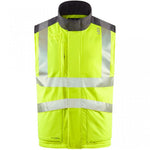 colour:Yellow