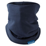 Pulsar BZ1519 Blizzard Snood