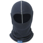 Pulsar BZ1530 Blizzard Mesh Ear Balaclava