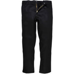 Portwest BZ30 Bizweld Flame Resistant Trouser 330g