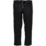 colour:Black