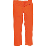 colour:Orange