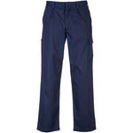 colour:Navy