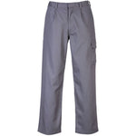 colour:Grey