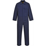 colour:Dark Navy