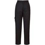 Portwest C099 Women's Combat Trousers 210g