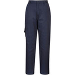 colour:Dark Navy