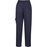 colour:Navy