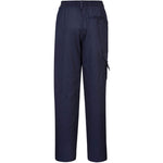 Portwest C099 Women's Combat Trousers 210g