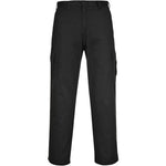 colour:Black