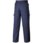 colour:Navy