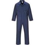 colour:Navy