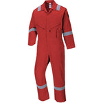 colour:Red