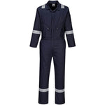 colour:Dark Navy