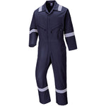 colour:Navy