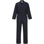 colour:Dark Navy