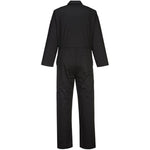 Portwest C815 Kneepad Polycotton Overall 245g