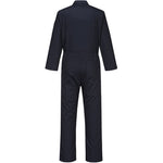Portwest C815 Kneepad Polycotton Overall 245g