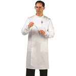 Portwest C865 Howie Lab Coat with Texpel Finish 245g