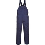 colour:Dark Navy