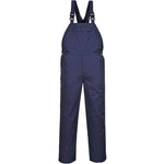 colour:Navy