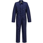 colour:Dark Navy
