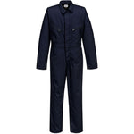 colour:Navy