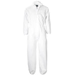 Portwest ST11 White General Purpose Disposable Coverall 40g