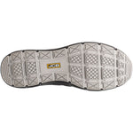 JCB Cagelow Safety Trainer S1P