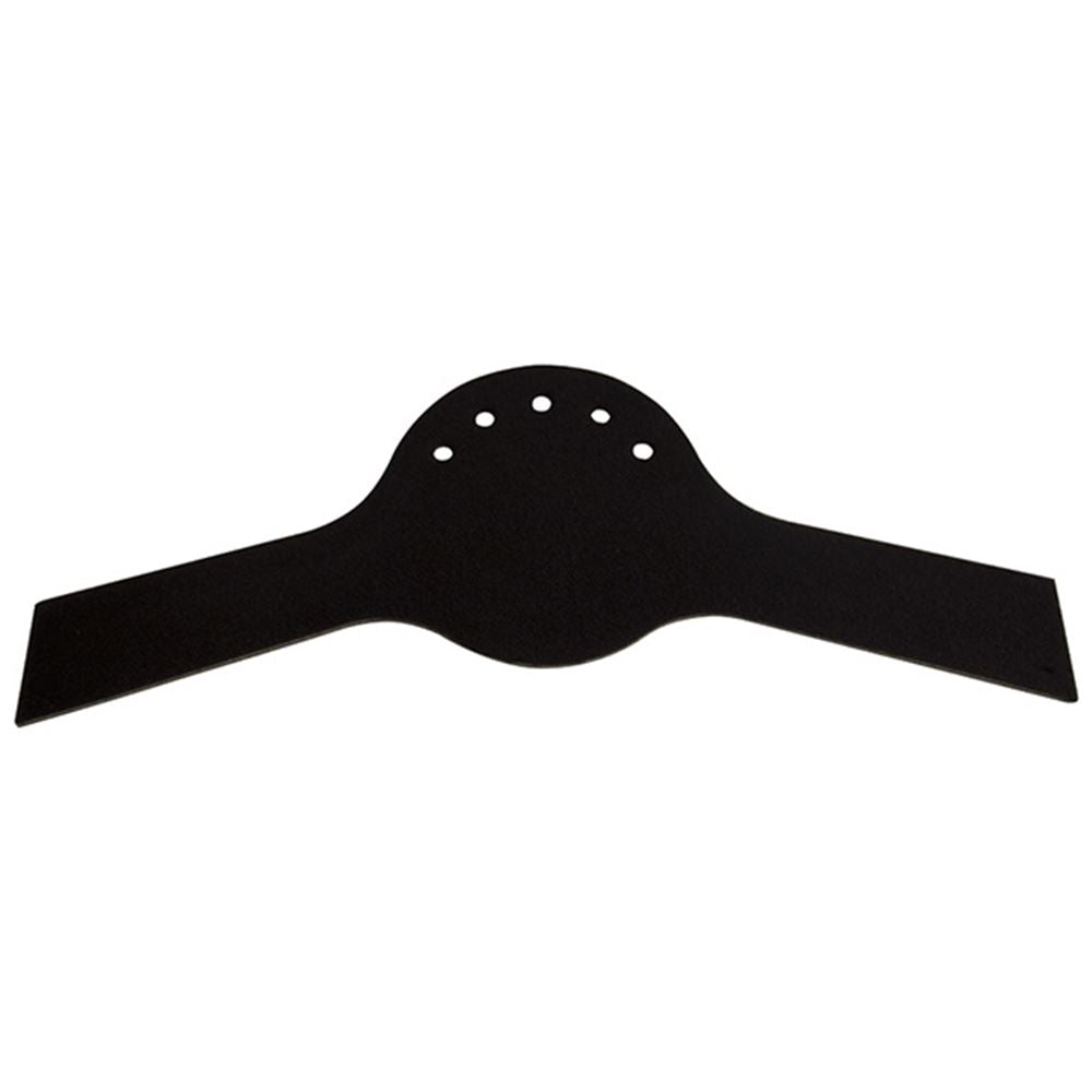 JSP Powercap Active Replacement Face Seal CAU070-001-100