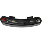 JSP Powercap Active Spare Battery CAU340-001-100