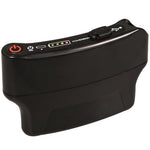 JSP Powercap Active Spare Battery CAU340-001-100