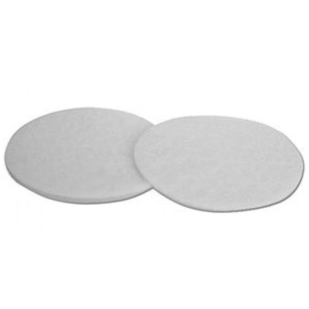 JSP Powercap Active Pre-filter Pads (Pack 10) CAU610-000-010