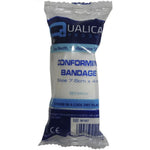 Conforming Bandage