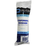 Conforming Bandage