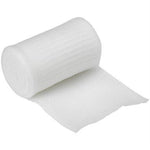 Conforming Bandage