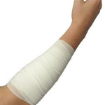 Conforming Bandage