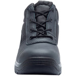 Contractor Composite Metal Free Water Resistant Safety Boot S3 SRC