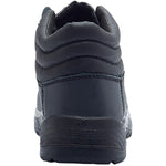 Contractor Composite Metal Free Water Resistant Safety Boot S3 SRC