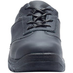 Contractor Composite Metal Free Water Resistant Smooth Leather Safety Shoe S3 SRC