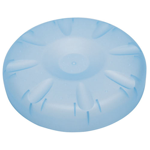 JSP Jetstream Filter Cover Translucent Blue CBU240-000-500