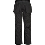 colour:Black