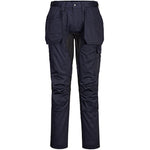 colour:Navy
