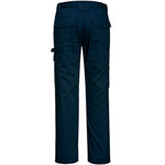 Portwest CD884 Polycotton Essential Super Work Trouser 245g