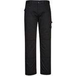 Portwest CD884 Polycotton Essential Super Work Trouser 245g