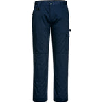 colour:Dark Navy